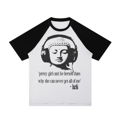 tshirt ,custom t shirt