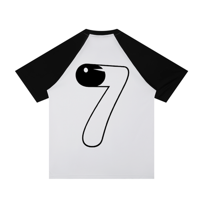 tshirt ,custom t shirt