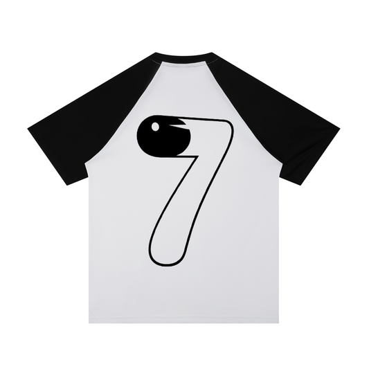 tshirt ,custom t shirt